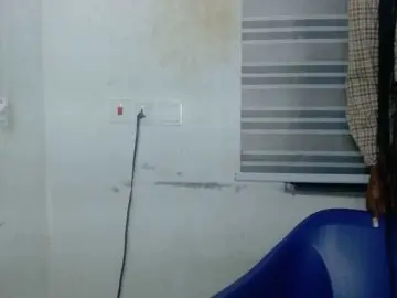 Bongacams Private Sex Chat of Cherryxxpussy