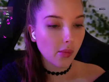 Bongacams Best live sex cam show of mispopi
