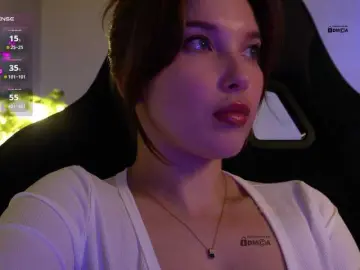 Bongacams Best live sex cam show of mispopi
