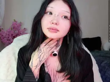Bongacams Private Sex Chat of Leinbone