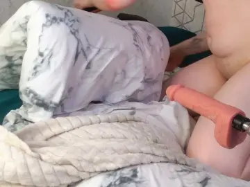 Bongacams Free Porn Cam of NayaValen