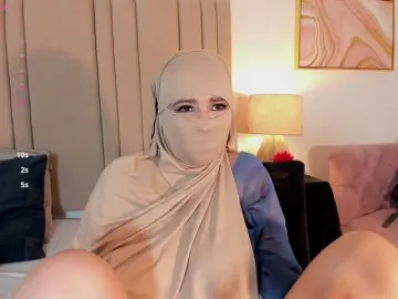 Bongacams Best live sex cam show of najwa
