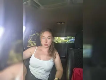 Bongacams Best Webcam of goddesssssss