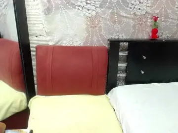 Bongacams Best live sex cam show of pamelavasquez