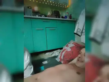 Bongacams Watch Live Sex Cams of Bessandkaty55