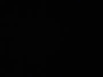 Bongacams Live Sex Cam of SeXXyMagic