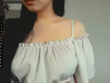 Bongacams Best Webcam of ShandraVanderwege