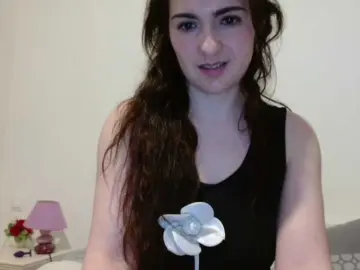 Bongacams Free Porn Cam of desirmiss