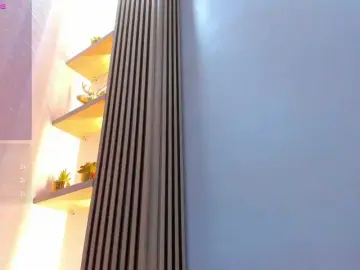 Bongacams Best live sex cam show of Naomi-Viper