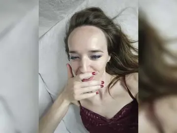 Bongacams Private Sex Chat of StarKristy