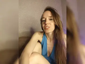 Bongacams Best Webcam of StarKristy