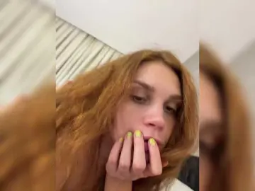 Bongacams Sex Chat of Nastyu-sha