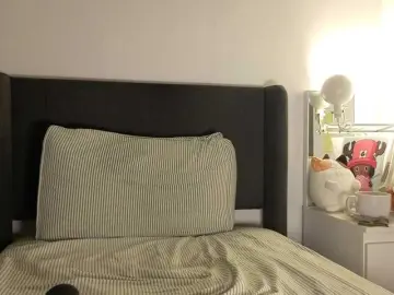 Bongacams Best live sex cam show of CarolineS
