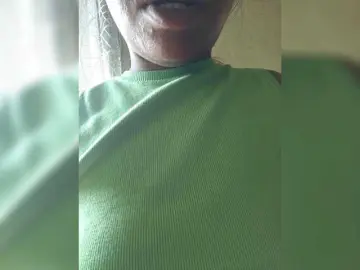 Bongacams Adult Webcam of Nayah2
