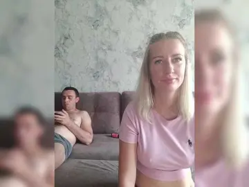 Bongacams Sex Cam of xXx-Passion-xXx