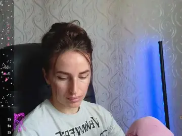 Bongacams Live Porn of xxadrihanna