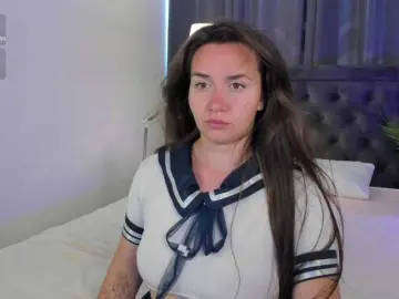 Bongacams Live Porn of Melody-Sol