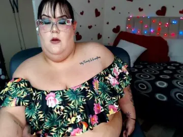 Bongacams Sex Chat of giamorrys