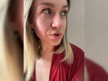 Bongacams Watch Live Sex Cams of 1-x