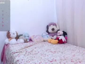 Bongacams Free Porn Cam of JadeHarris