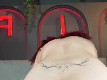 Bongacams Adult Webcam of LiliCox