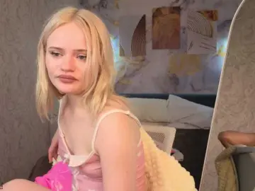 Bongacams Live Sex Cam of Tessa-Ashe