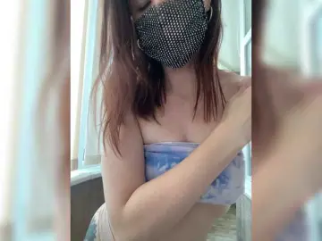 Bongacams Watch Live Sex Cams of Katti-Sweet