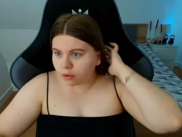 Bongacams Free Live Porn of AbbyMint