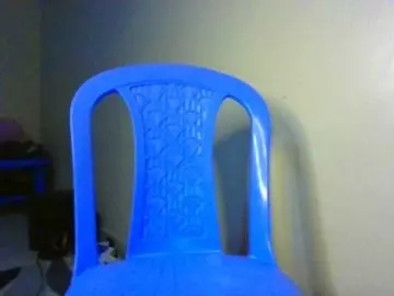 Bongacams Sex Chat of NaughtyWhispers