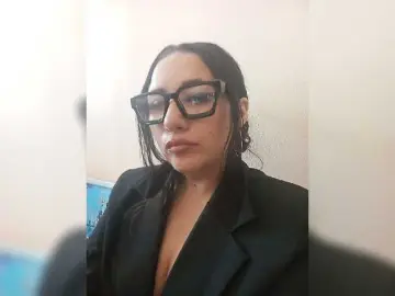 Bongacams Free Live Porn of Sofa999