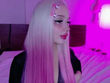 Bongacams Watch Live Sex Cams of lolykari