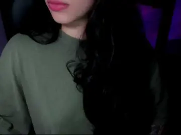 Bongacams Best live sex cam show of stanovleniye