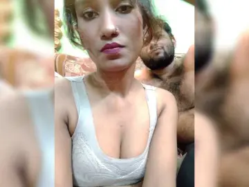 Bongacams Free Live Porn of Meherin-Afra6