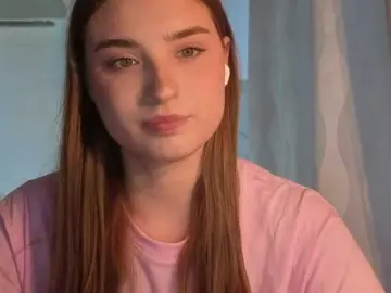 Bongacams Watch Live Sex Cams of ChristiaPettet