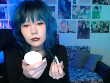 Bongacams Live Sex Cam of Hugo-Min