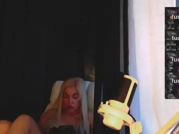 Bongacams Best Webcam of Margo77-1
