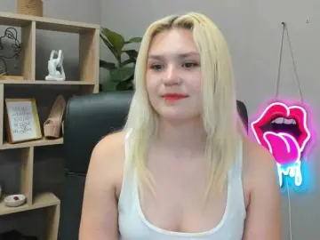 Bongacams Free Live Porn of SweetLilyxo