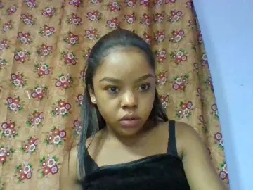 Bongacams Sex Chat of Elysa7