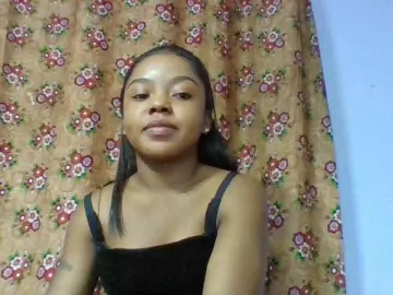 Bongacams Watch Live Sex Cams of Elysa7