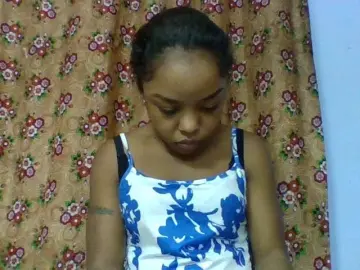 Bongacams Live Porn of Elysa7