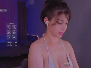 Bongacams Watch Live Sex Cams of -umbre11a-