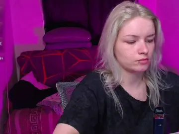 Bongacams Live Porn of CherryNight666