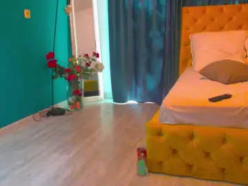 Bongacams Sex Chat of KeiraDark