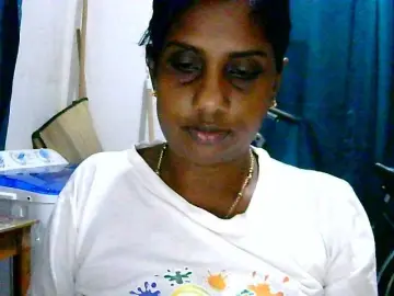 Bongacams Live Sex of Anshia