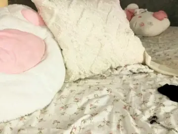 Bongacams Private Sex Chat of l1ttle-puppy