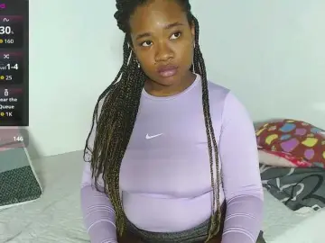 Bongacams Live Porn of Angelamontes