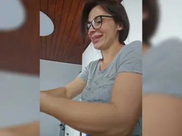 Bongacams Free Live Porn of SophieMary