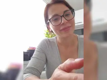 Bongacams Nude Webcam of SophieMary