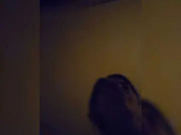 Bongacams Live Porn of SophieMary