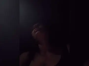 Bongacams Best Webcam of SophieMary